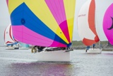 moonstruck too gbr4757r whyw19 sun gjmc 3633